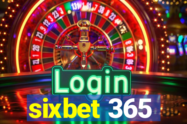 sixbet 365